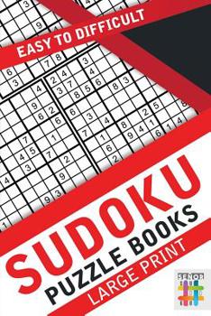 Sudoku Puzzle Books Hard Challenges for the Expert Players