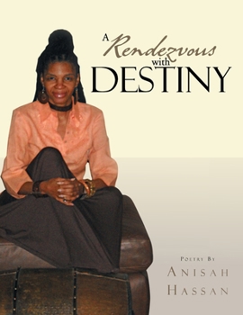 Paperback A Rendezvous with Destiny Book