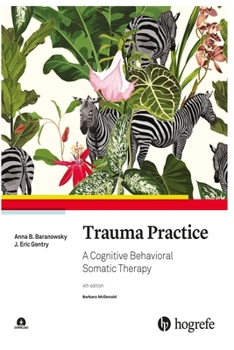 Paperback Trauma Practice Book