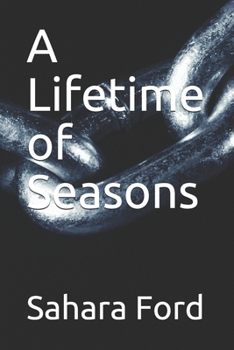 Paperback A Lifetime of Seasons Book