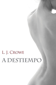 Paperback A destiempo [Spanish] Book