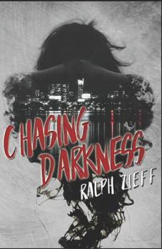 Paperback Chasing Darkness Book