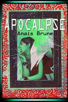 Paperback Apocalpse [French] Book