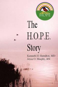 The H.O.P.E. Story