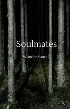 Paperback Soulmates Book