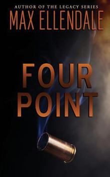 Four Point - Book #1 of the Four Point Trilogy