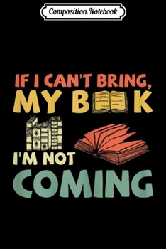 Paperback Composition Notebook: Womens I'm A Curling Mom Funny Journal/Notebook Blank Lined Ruled 6x9 100 Pages Book