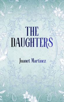 Paperback The Daughters Book