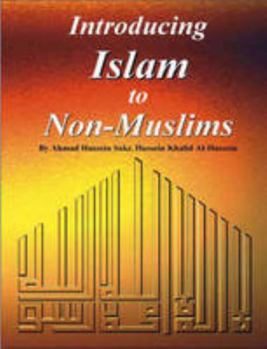 Paperback Introducing Islam to Non-Muslims Book