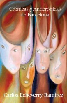Crónicas y anticrónicas de Barcelona(l)