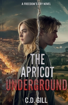 The Apricot Underground
