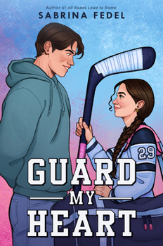 Paperback Guard My Heart Book