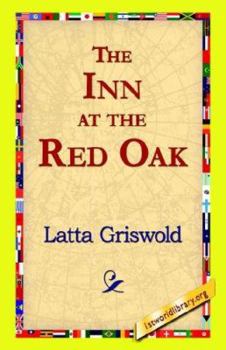 Paperback The Inn at the Red Oak Book