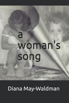 Paperback A Woman's Song Book