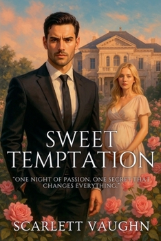 Sweet Temptation