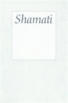 Paperback Shamati: I Heard Book