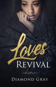 Paperback Loves Revival Book