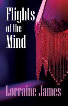 Paperback Flights of the Mind Book