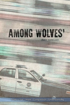 Among Wolves'