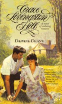 Mass Market Paperback Daphne Deane Book