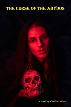 The Curse of the Abydos