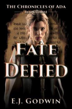Fate Defied