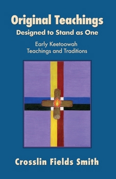 Paperback Original Teachings Book