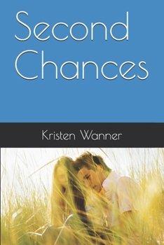 Paperback Second Chances Book