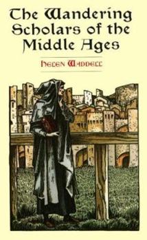 The Wandering Scholars of the Middle Ages