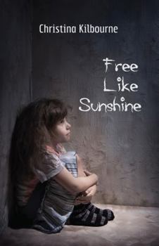 Paperback Free Like Sunshine Book