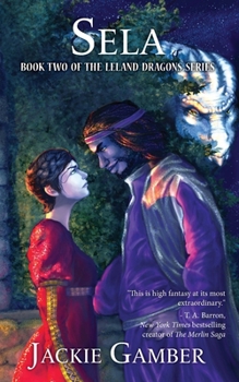 Paperback Sela Book