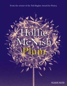 Paperback Plum Book