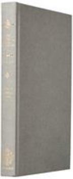 Hardcover Jane Austen's Fiction Manuscripts: Volume V: Sanditon, Appendices Book