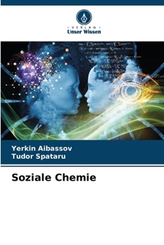 Paperback Soziale Chemie [German] Book