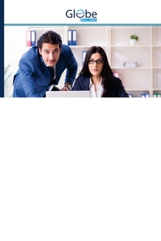 Paperback Educatieve gids "INFORMATIESYSTEMEN IN HET PUBLIEK" [Dutch] Book