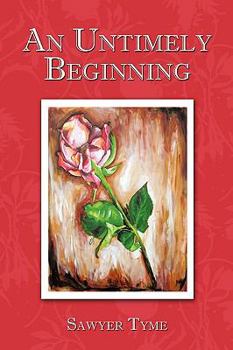 Paperback An Untimely Beginning Book