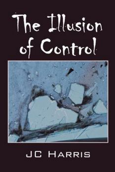 Paperback The Illusion of Control Book