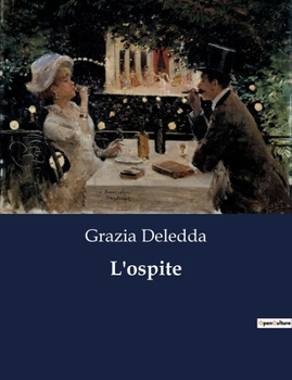 L'Ospite