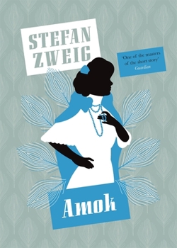Der Amokläufer