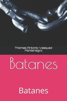 Paperback Batanes: Batanes [Spanish] Book