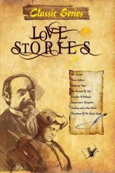 Paperback Love Stories Book