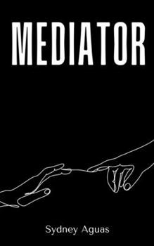 Paperback Mediator Book