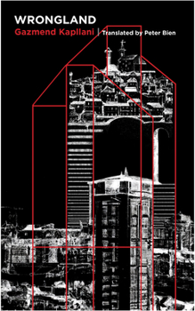 Paperback Wrongland Book