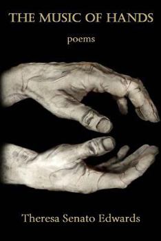 The Music of Hands