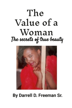 Value of a Woman : Not Just Her Legs,boobs and Derriere