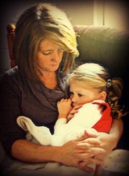 Paperback Closest Enemies (The Phoenix Files Trilogy) Book