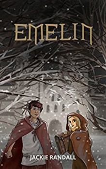 Paperback Emelin Book