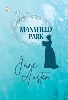 Mansfield Park