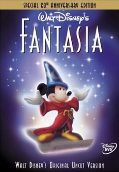 Walt Disney's Fantasia