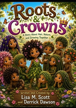 Roots & Crowns